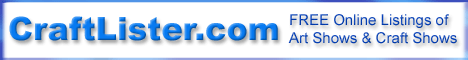 CraftLister.com